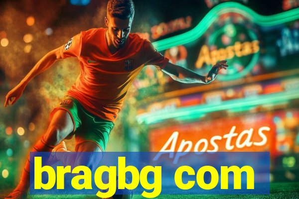 bragbg com